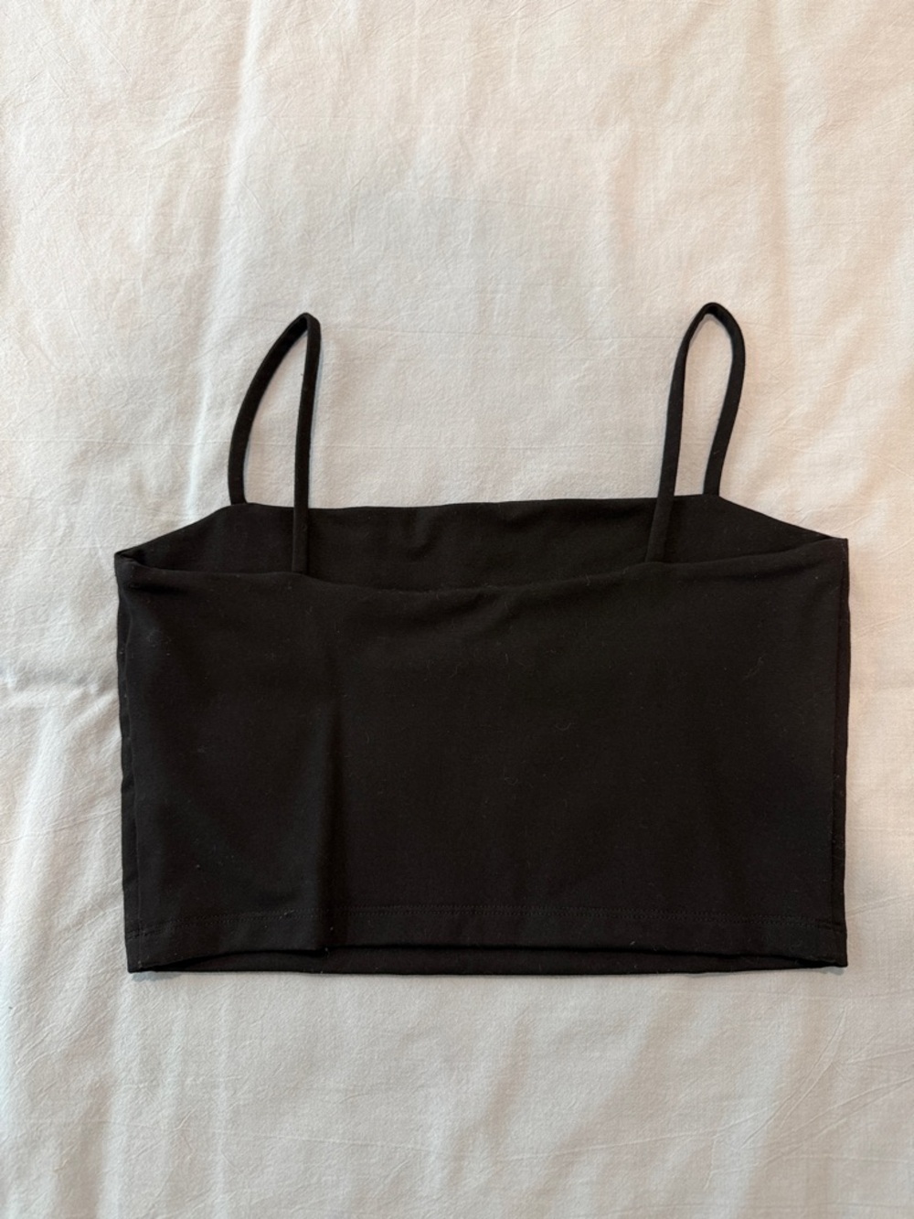 Neutrals basics bundle!! - Picture 7 of 15